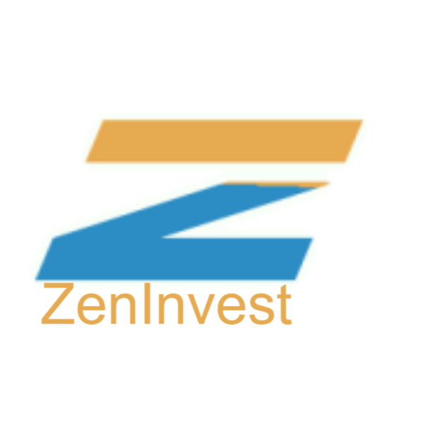 ZenInvest